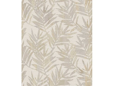 Ταπετσαρία Τοίχου LOUK AR 4011